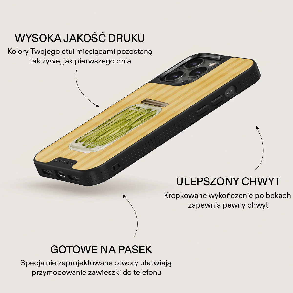 Zdjęcie produktu 16