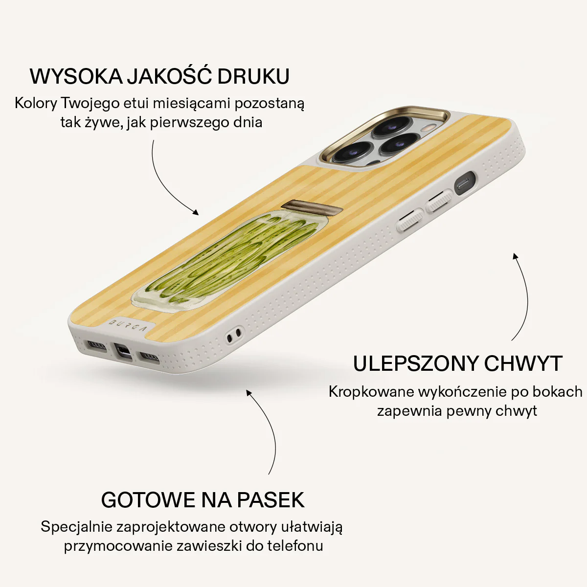 Zdjęcie produktu 23