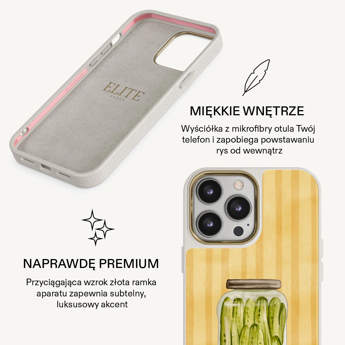 Zdjęcie produktu 24