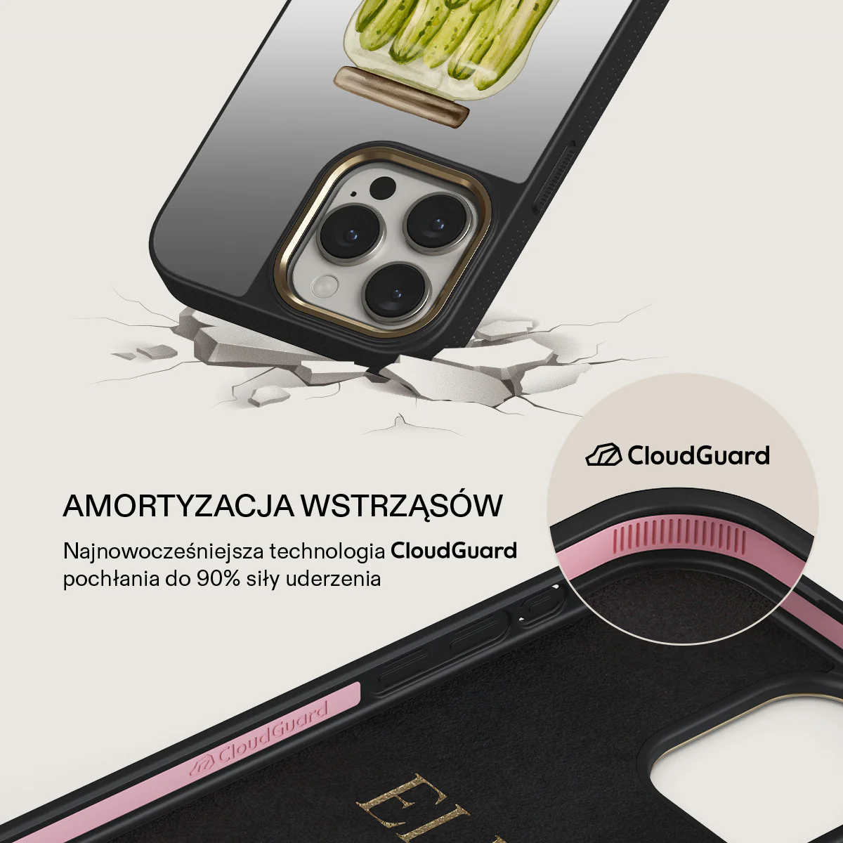 Zdjęcie produktu 28