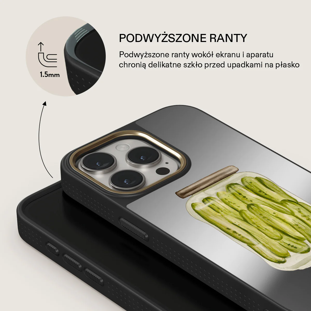 Zdjęcie produktu 30