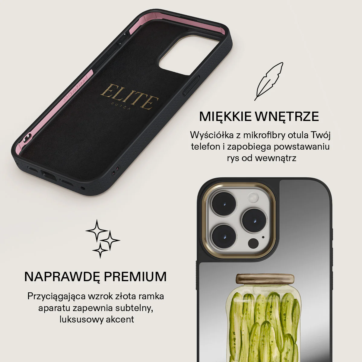 Zdjęcie produktu 32