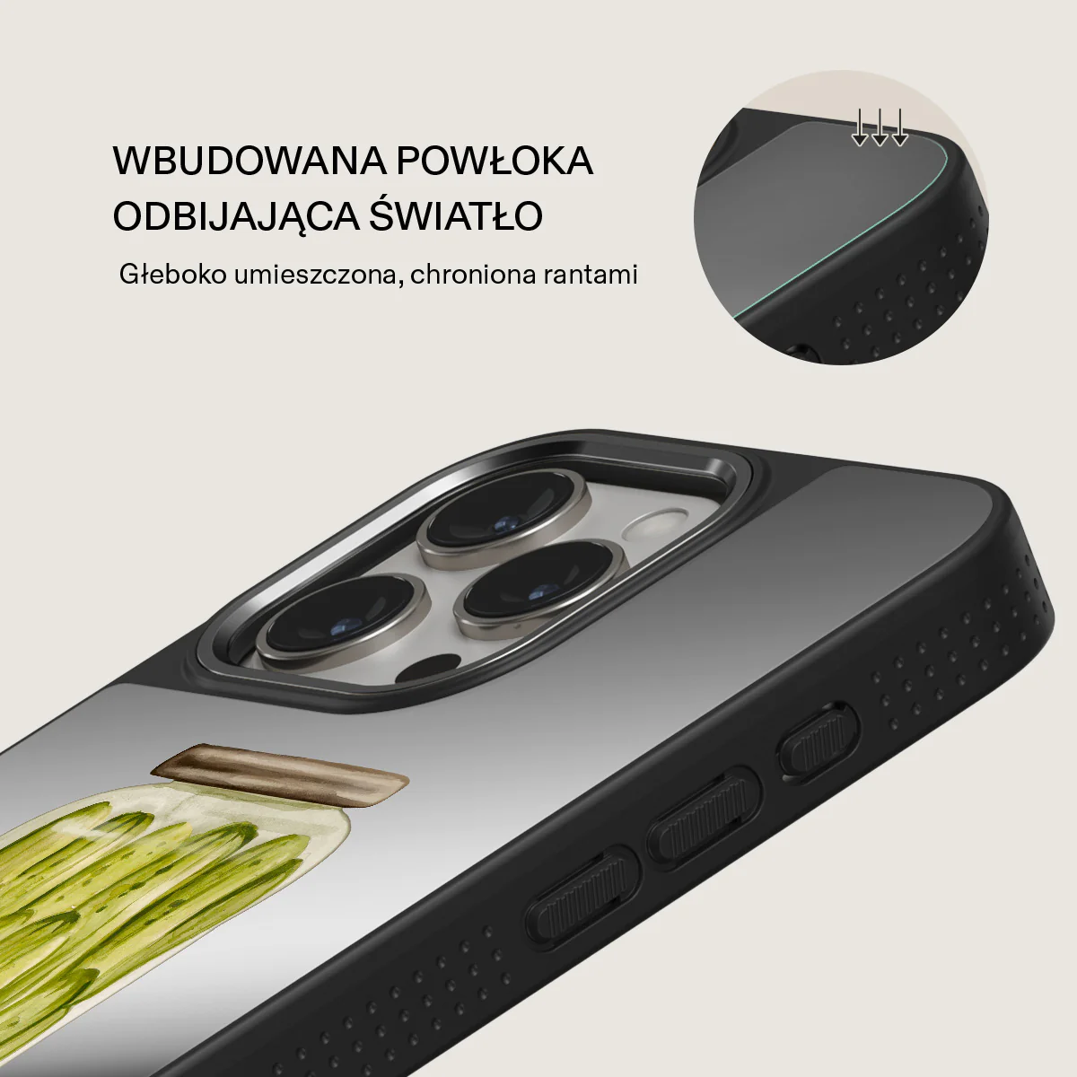 Zdjęcie produktu 37