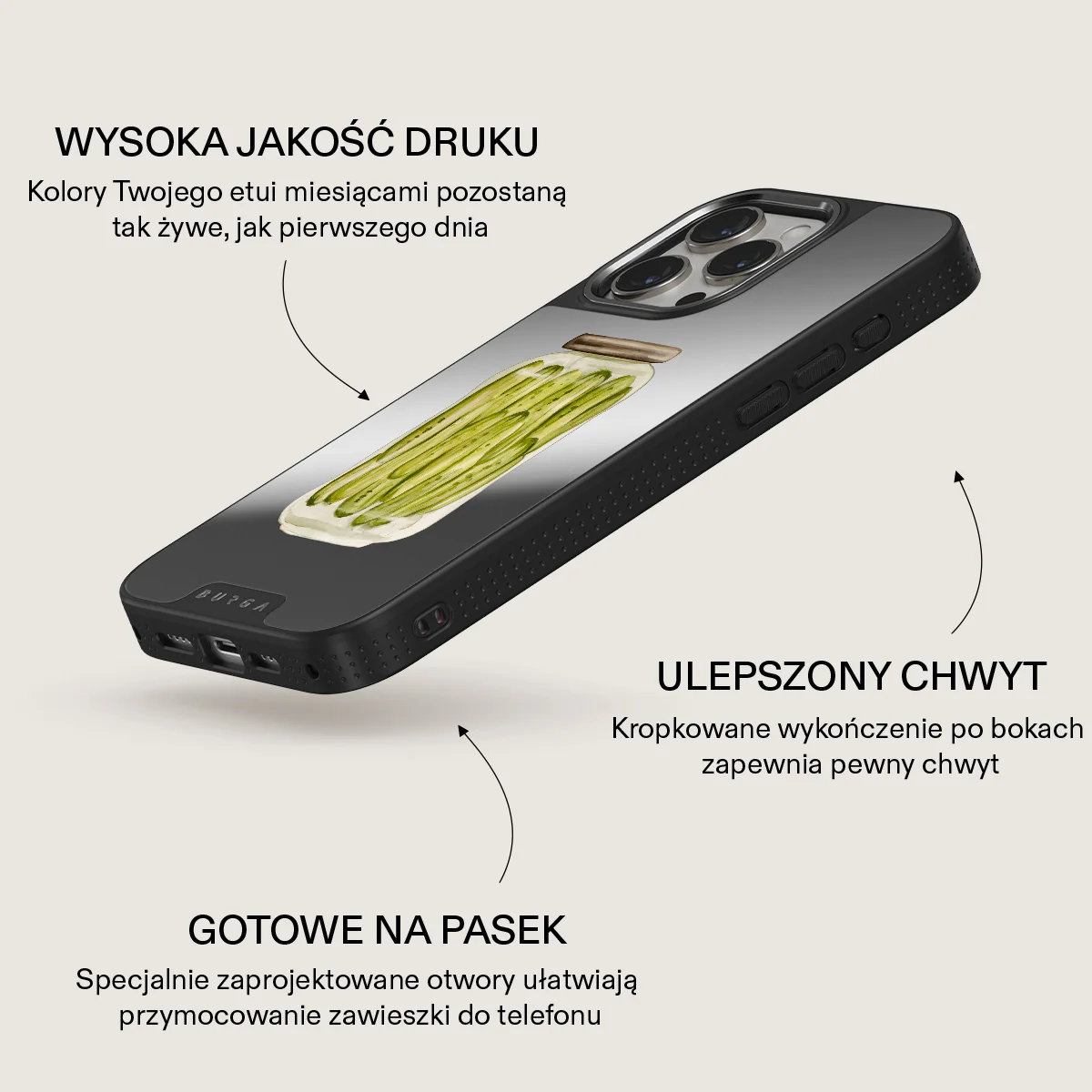 Zdjęcie produktu 39