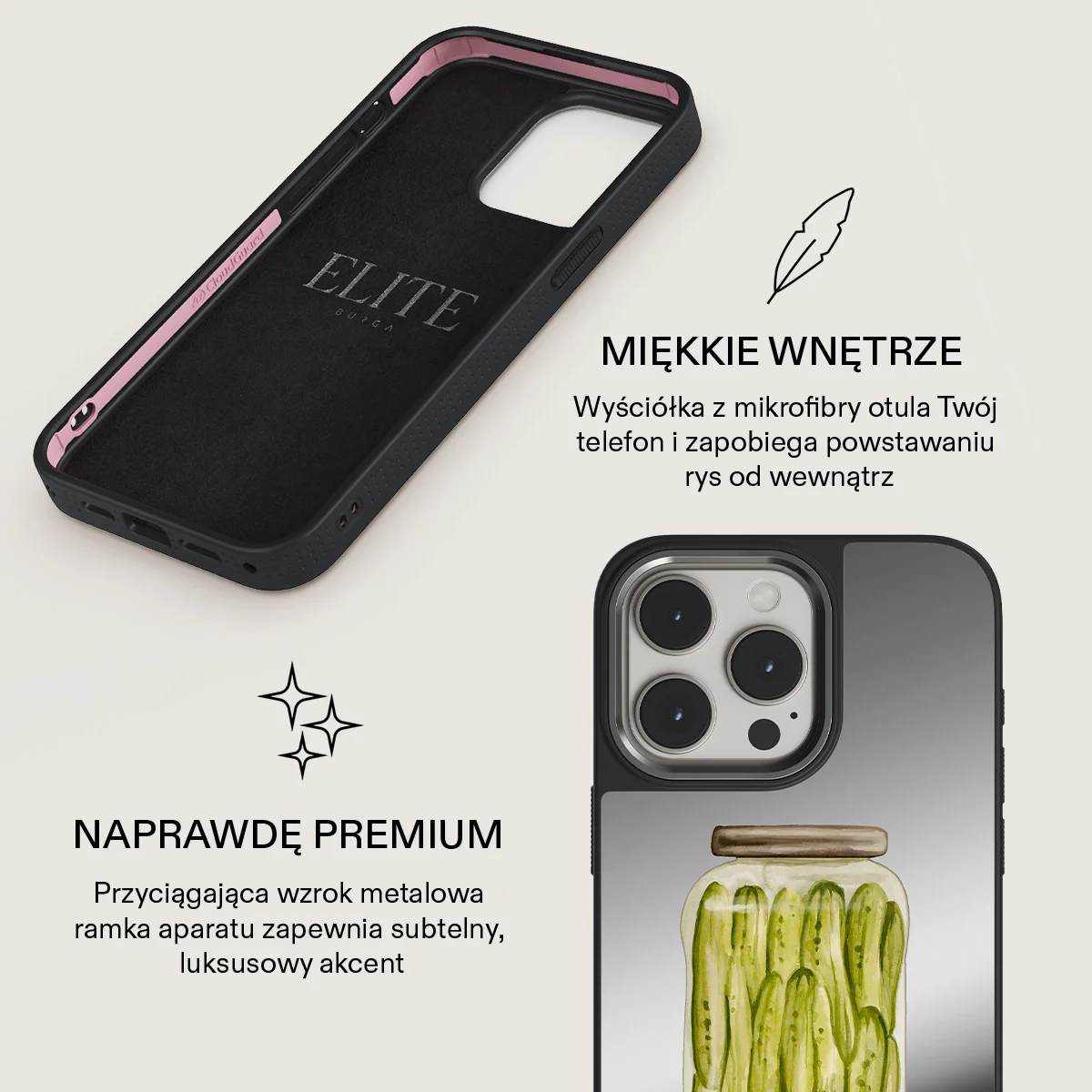 Zdjęcie produktu 40