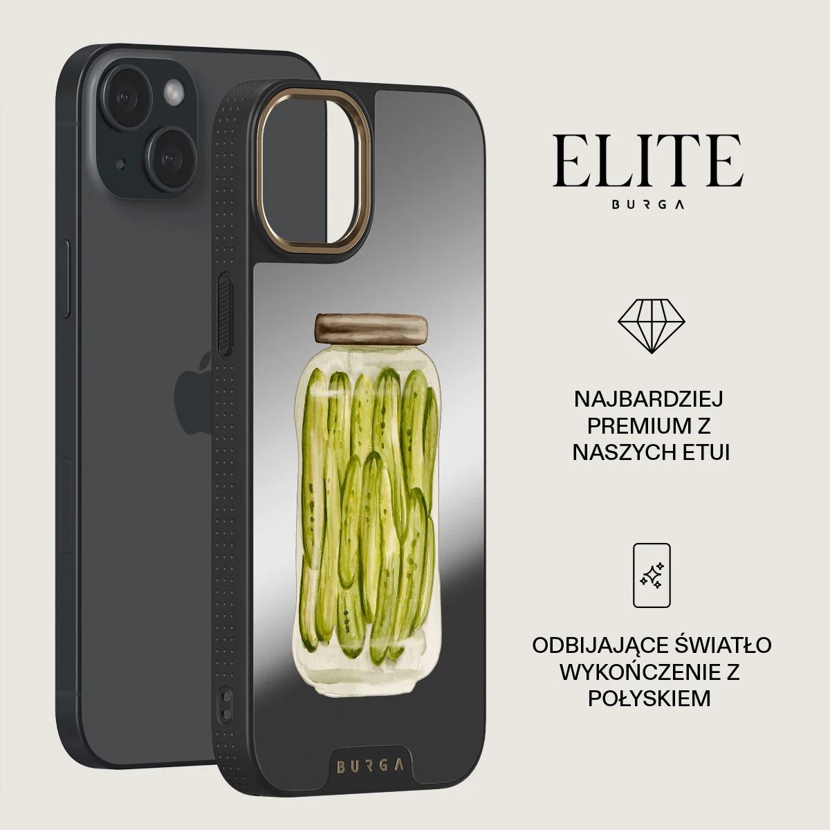 Zdjęcie produktu 27