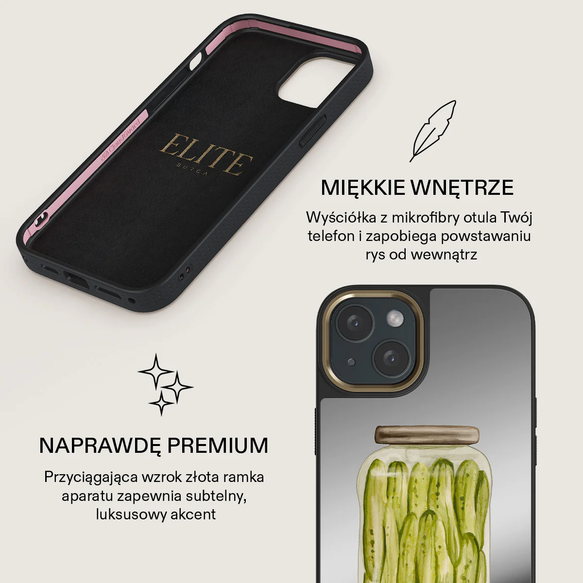 Zdjęcie produktu 32