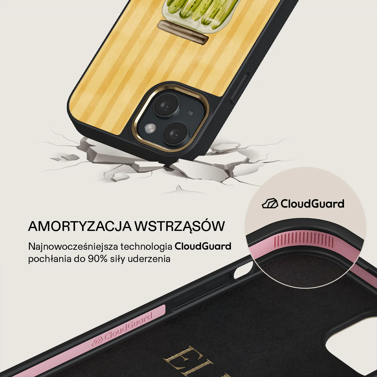 Zdjęcie produktu 7