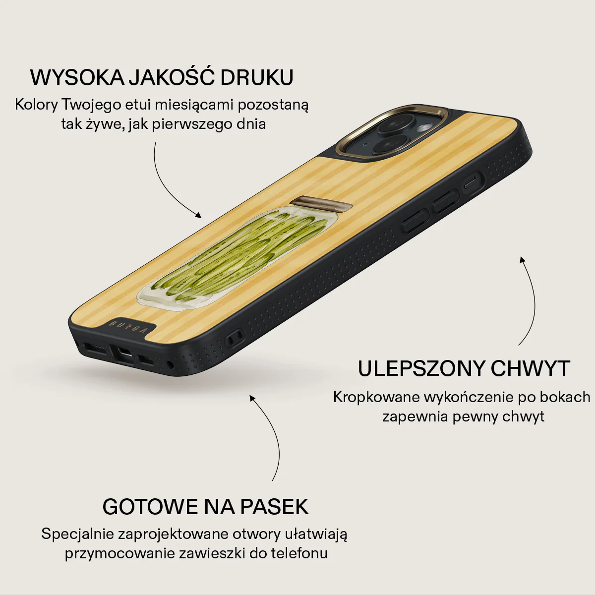 Zdjęcie produktu 9