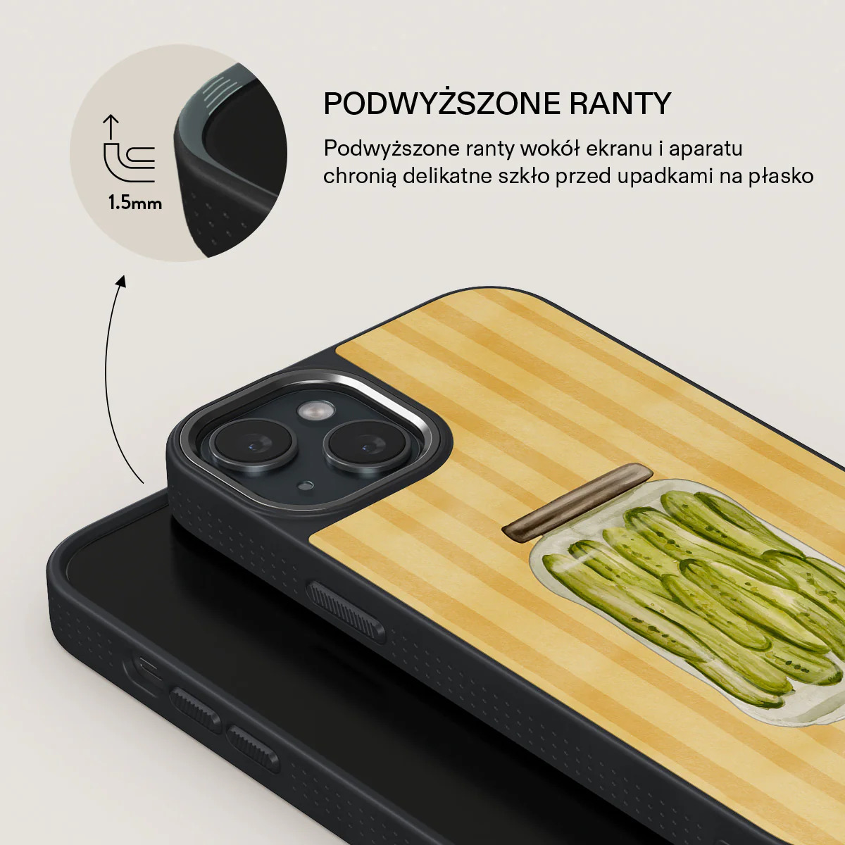 Zdjęcie produktu 15