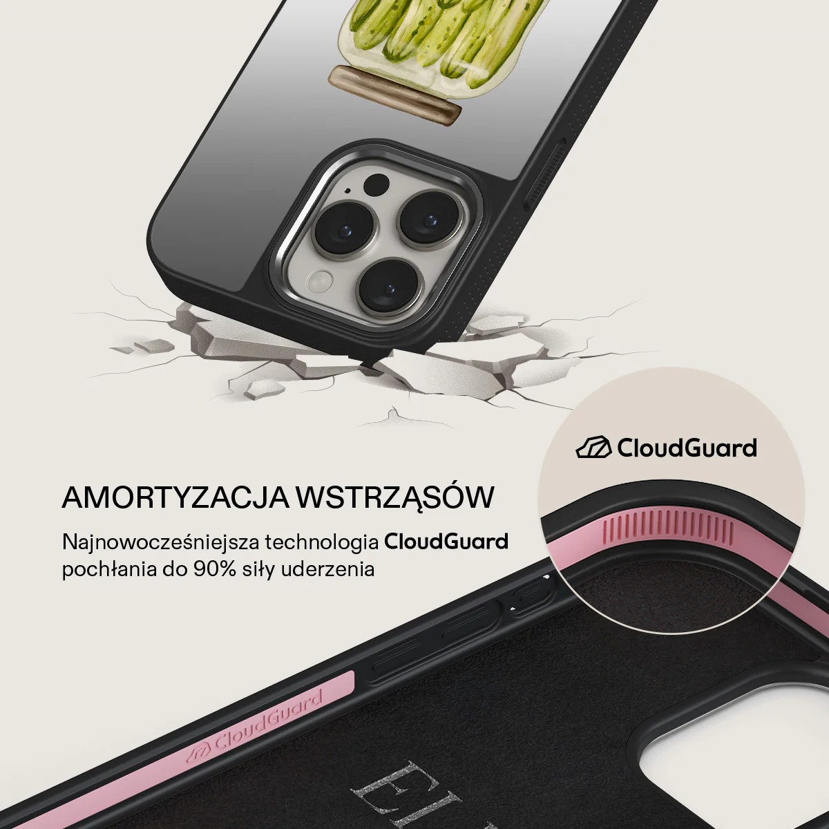 Zdjęcie produktu 36