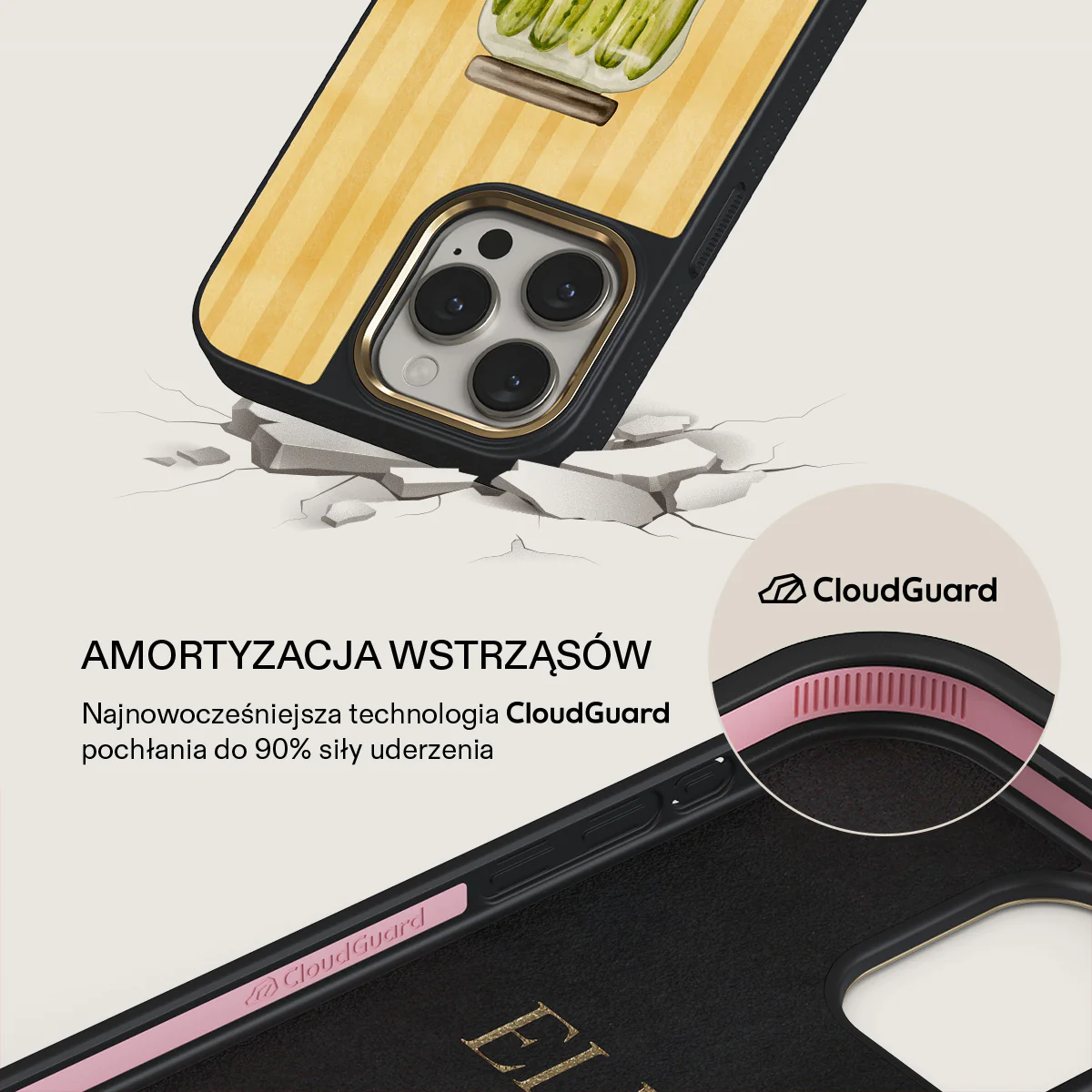 Zdjęcie produktu 7