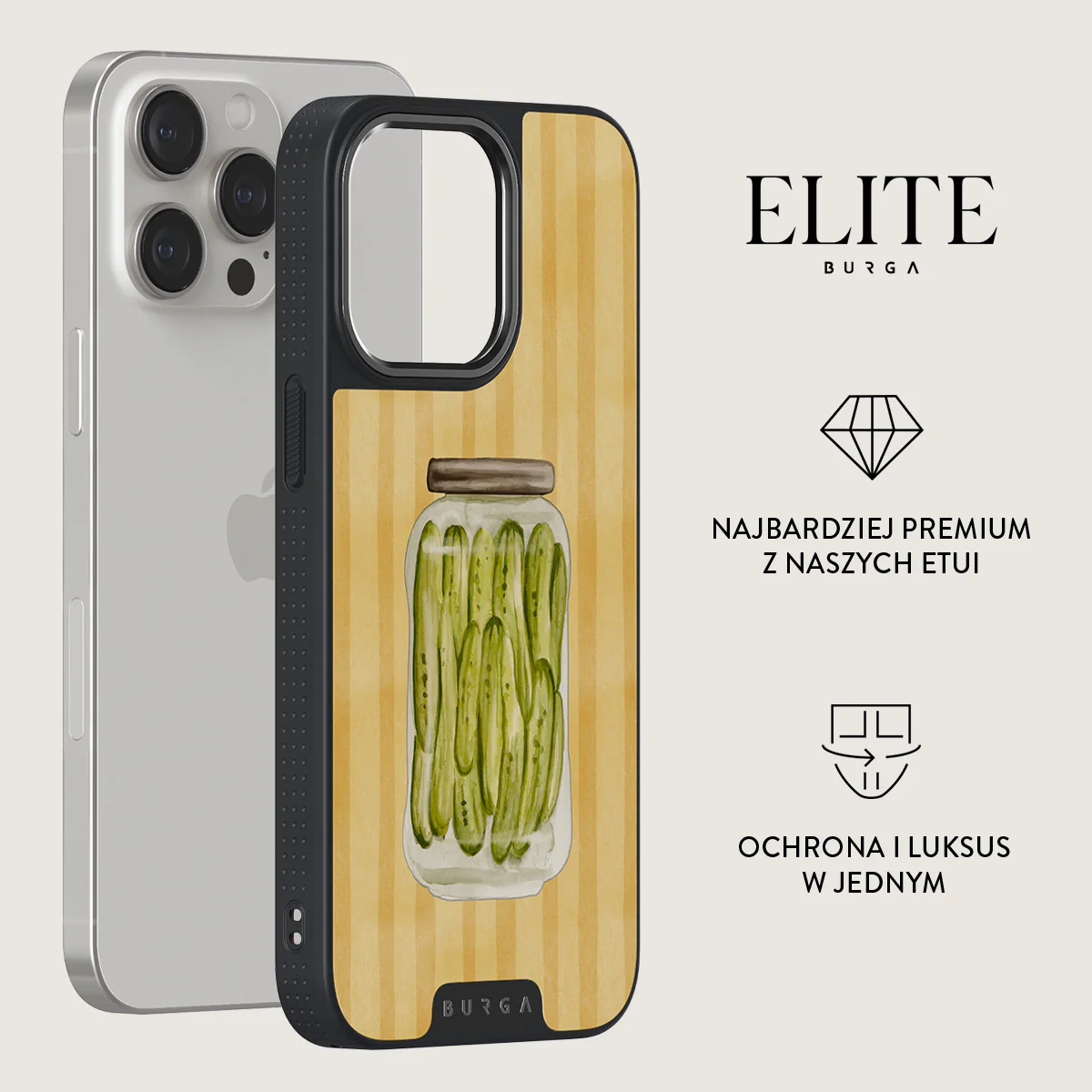 Zdjęcie produktu 13