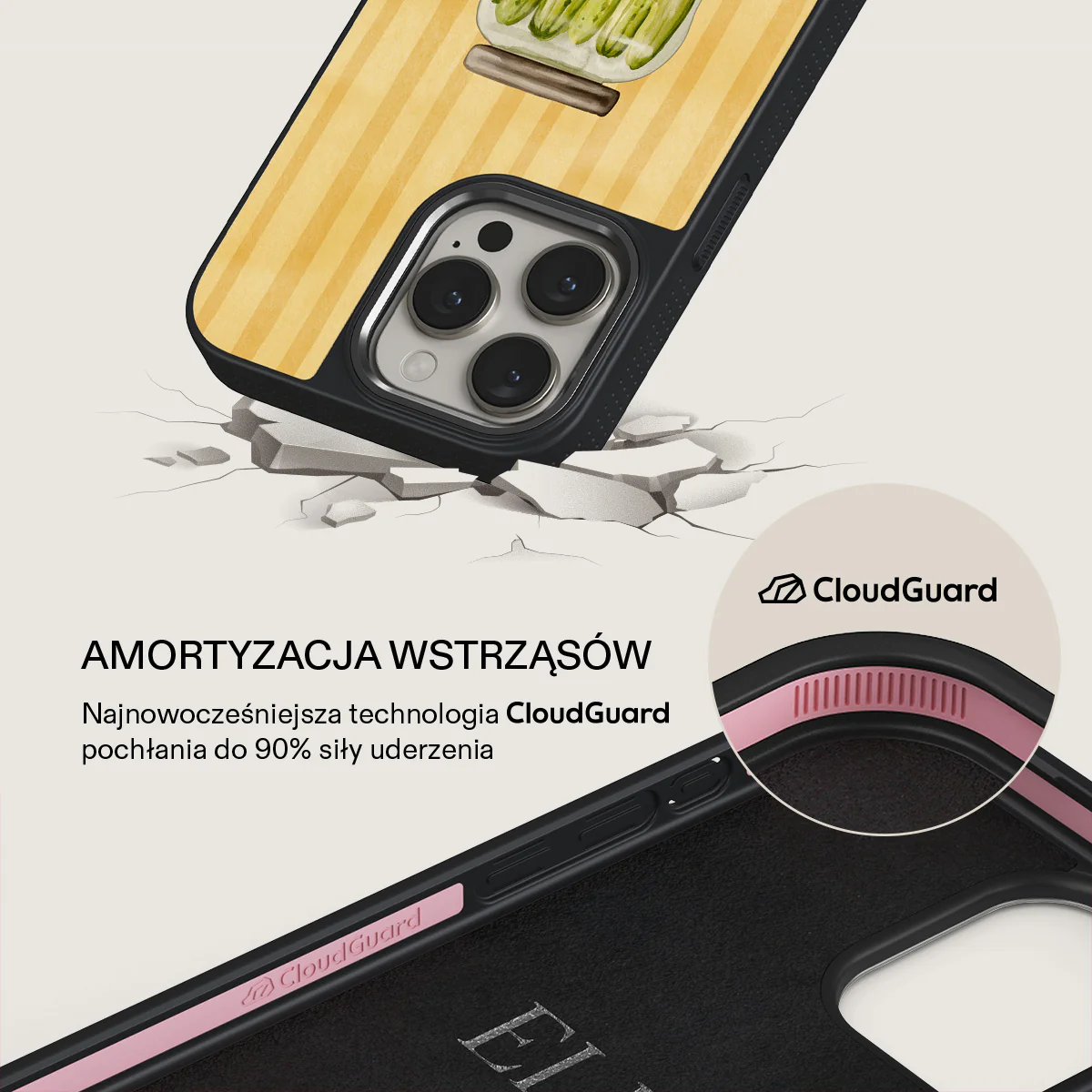 Zdjęcie produktu 14