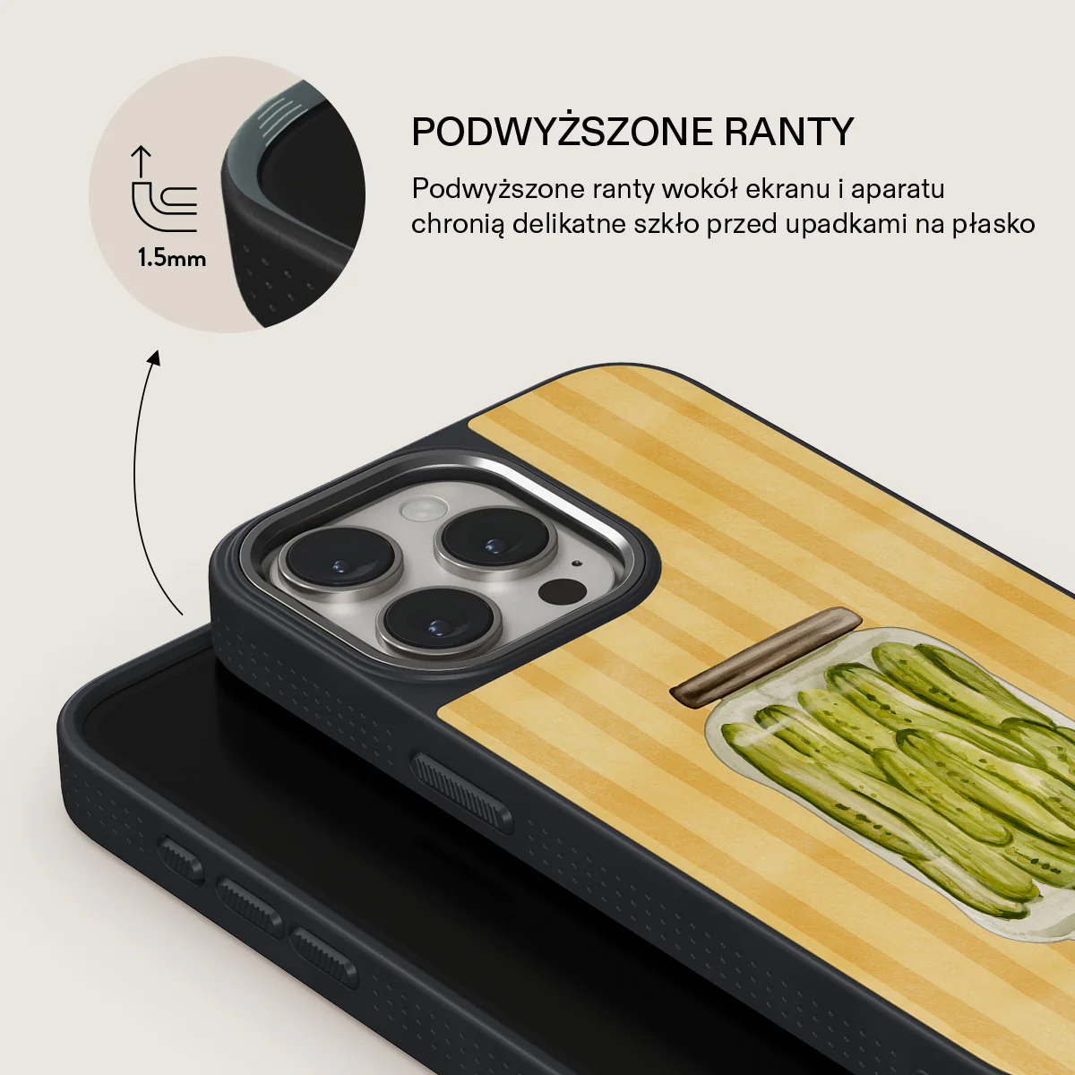 Zdjęcie produktu 15