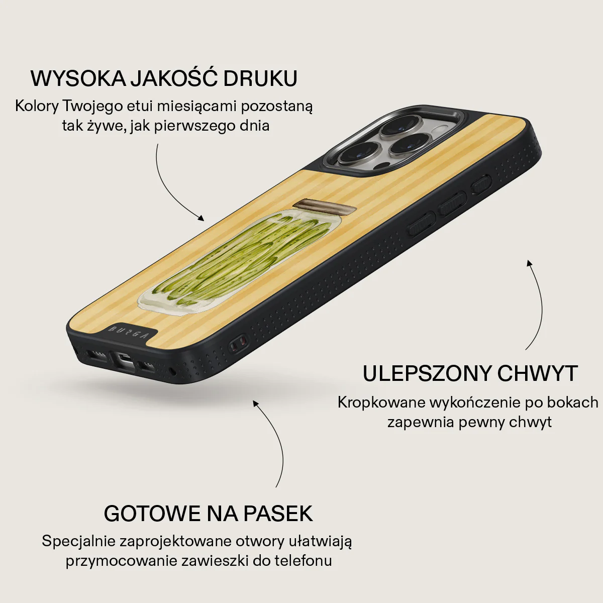 Zdjęcie produktu 16
