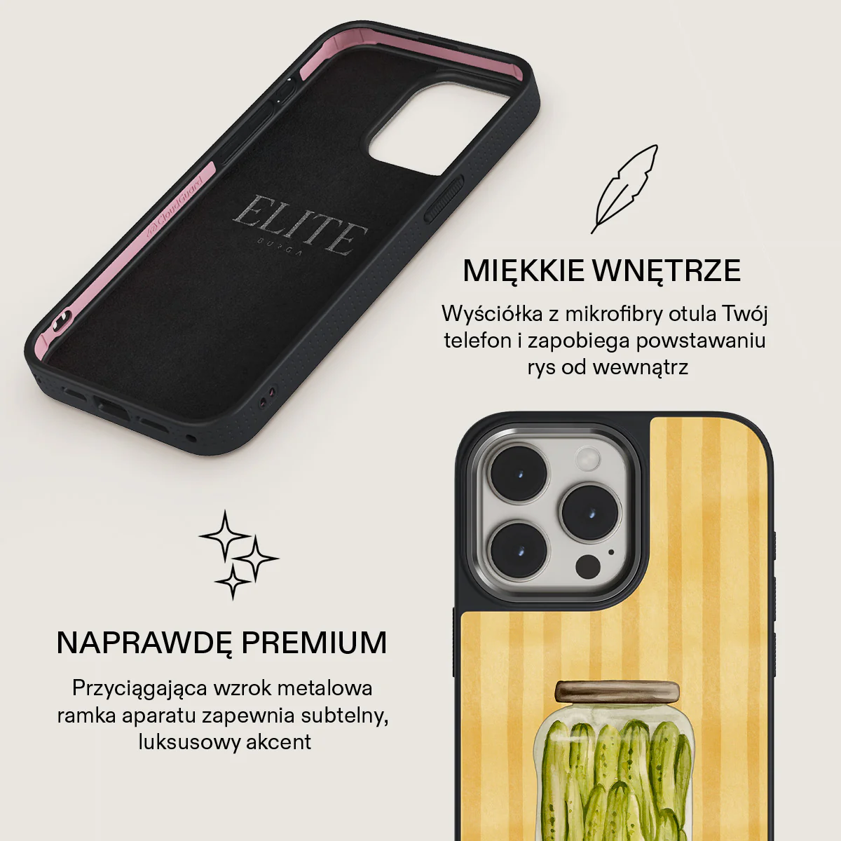 Zdjęcie produktu 17