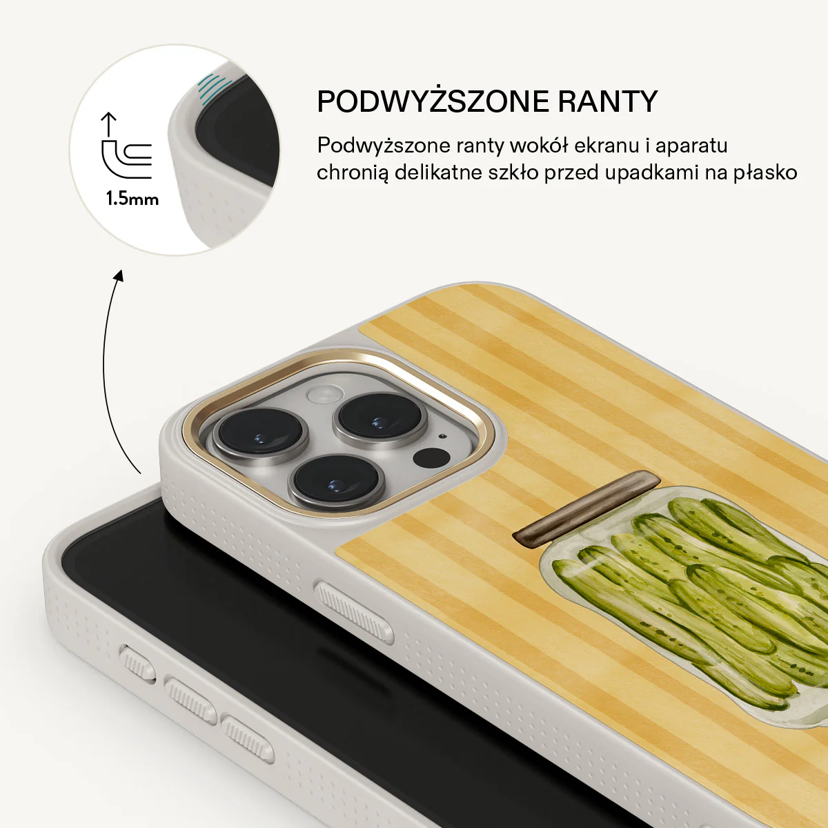 Zdjęcie produktu 22