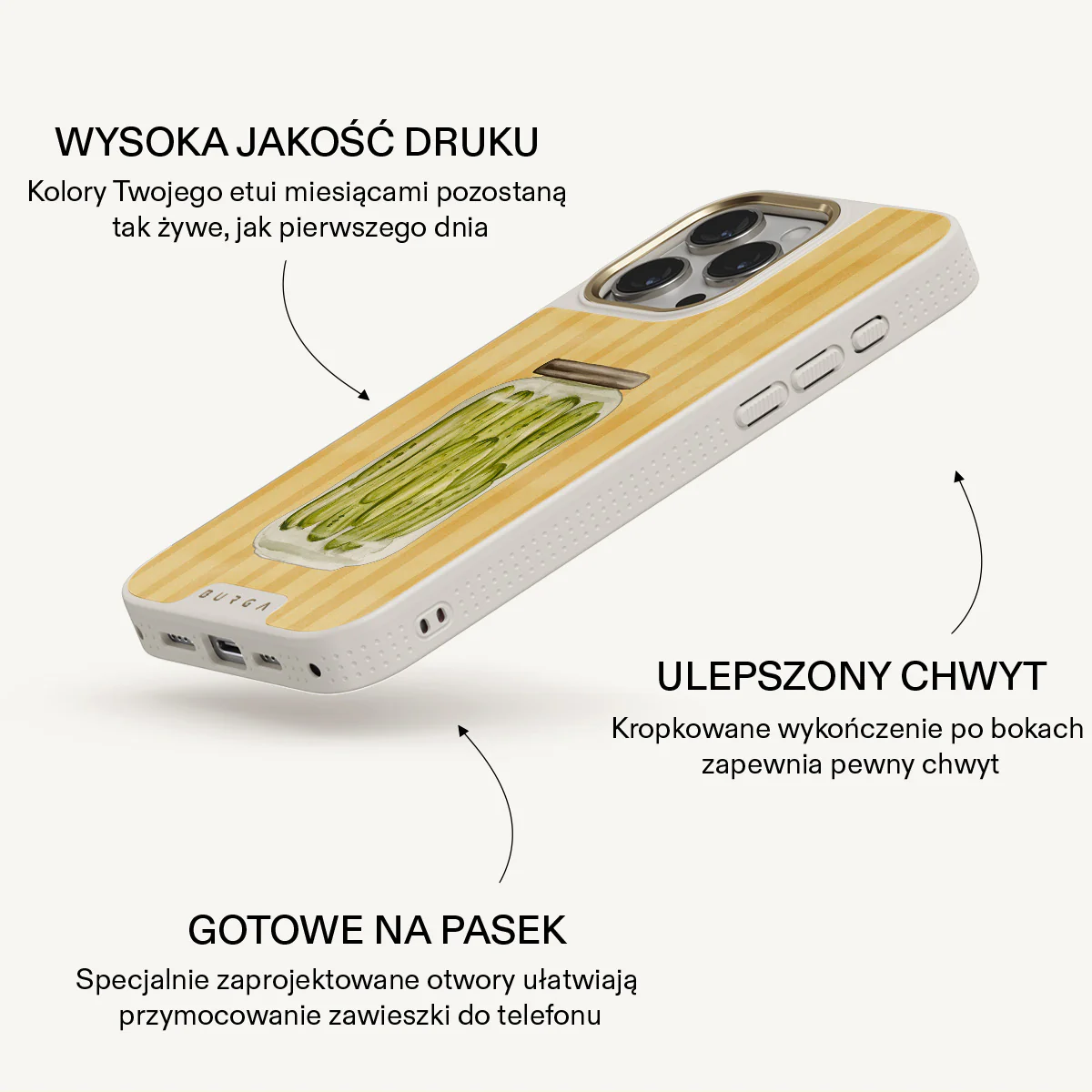 Zdjęcie produktu 23