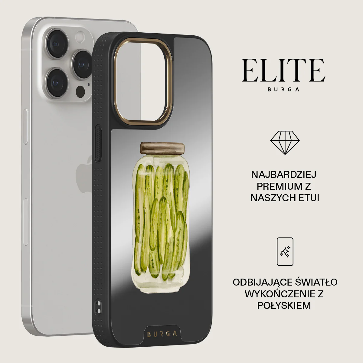 Zdjęcie produktu 27