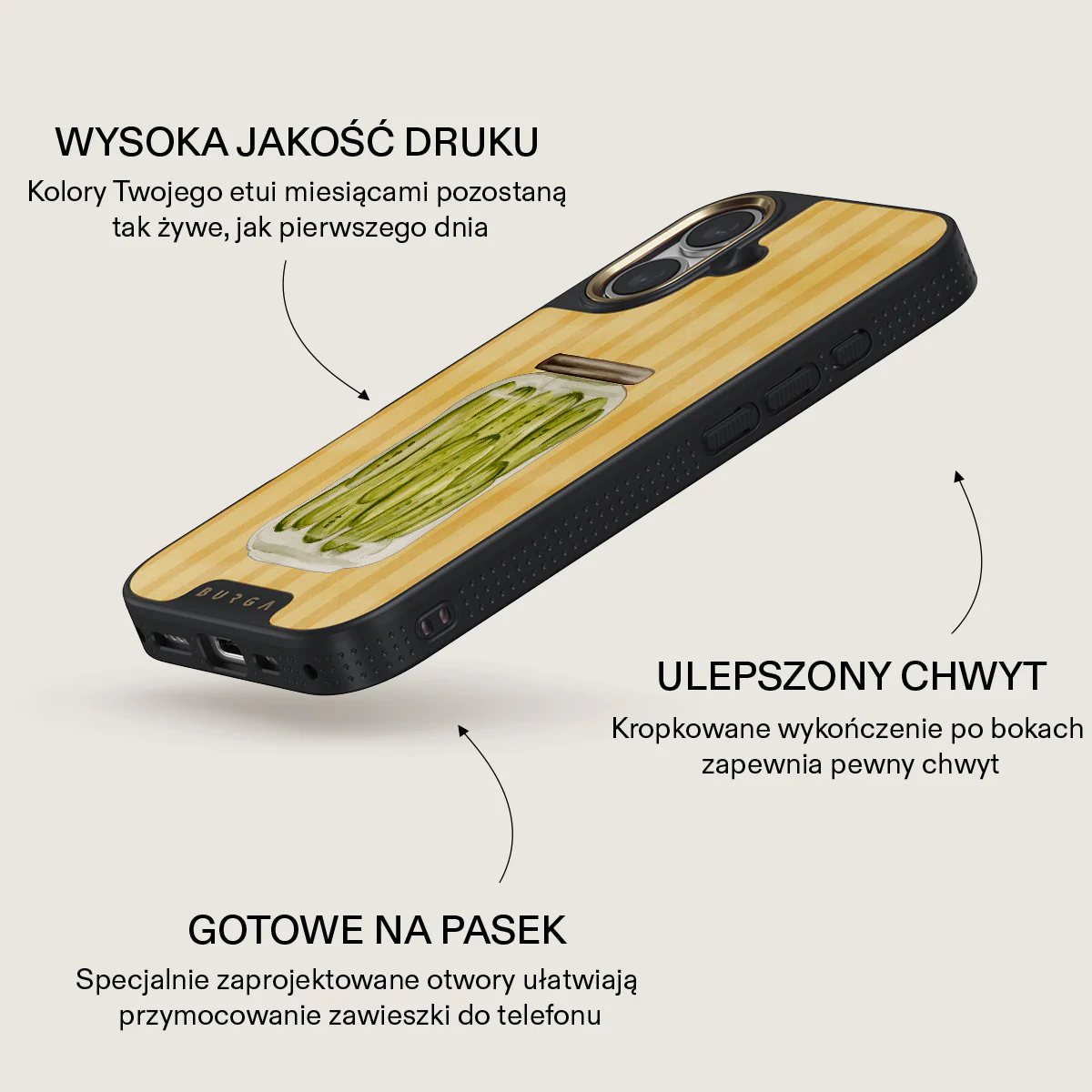 Zdjęcie produktu 10