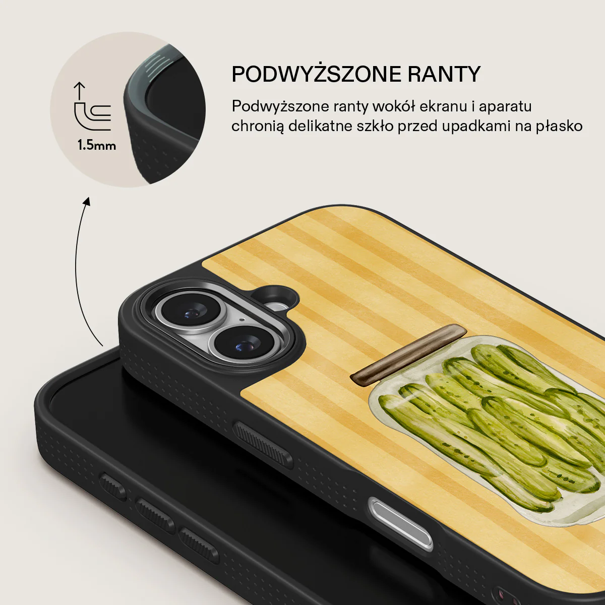 Zdjęcie produktu 16