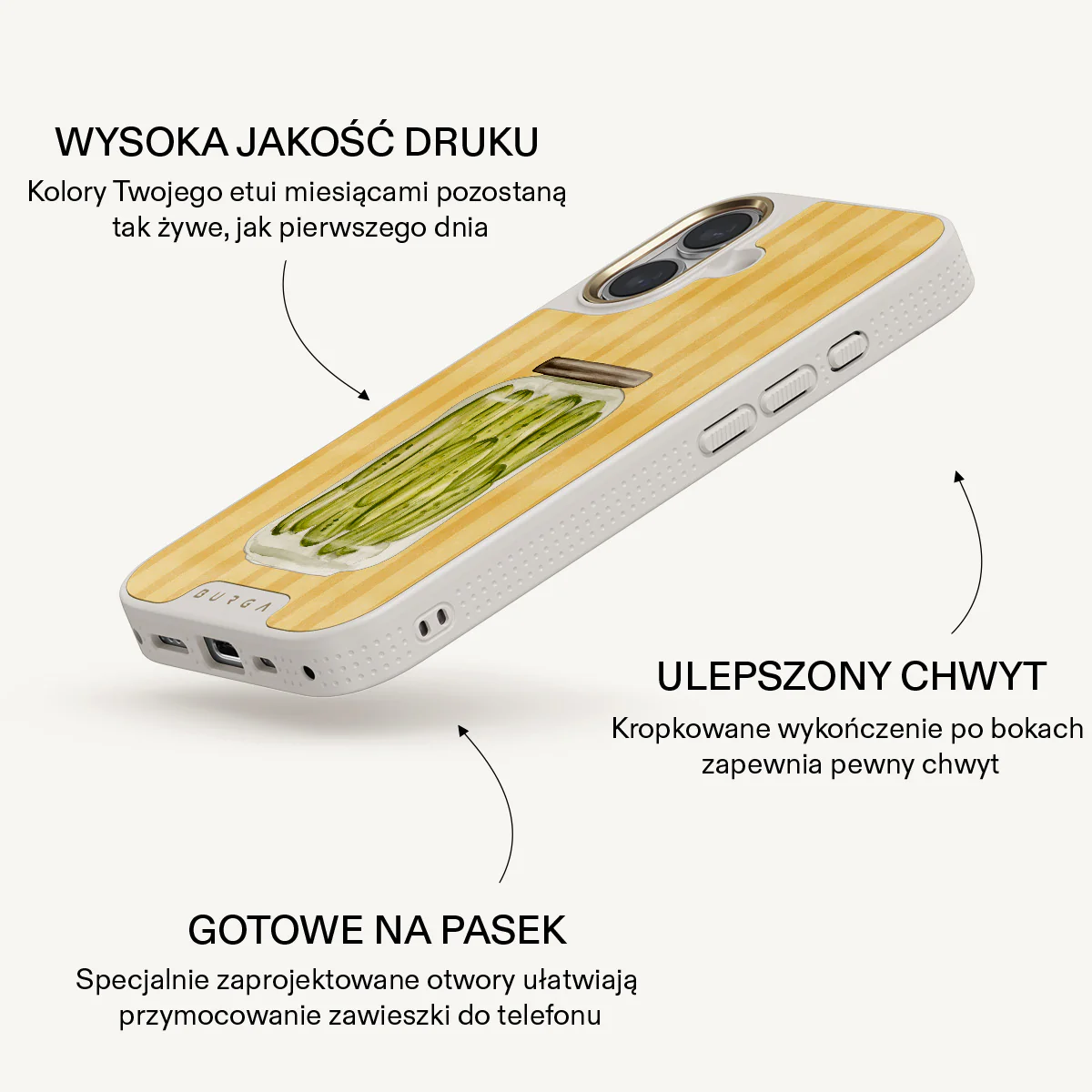 Zdjęcie produktu 24