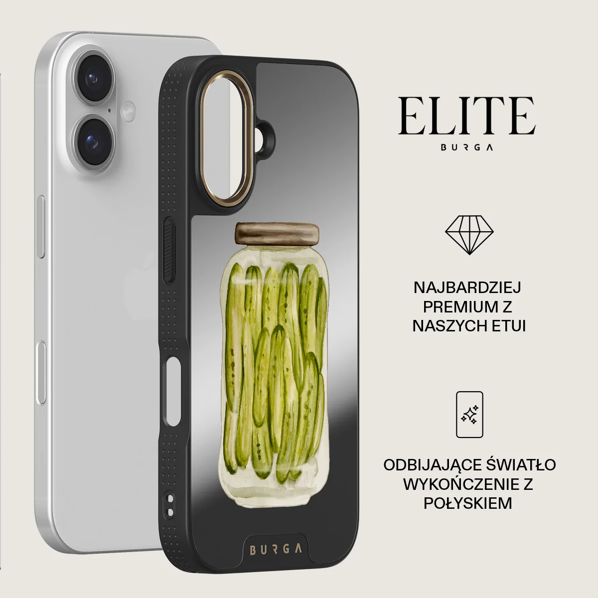 Zdjęcie produktu 28