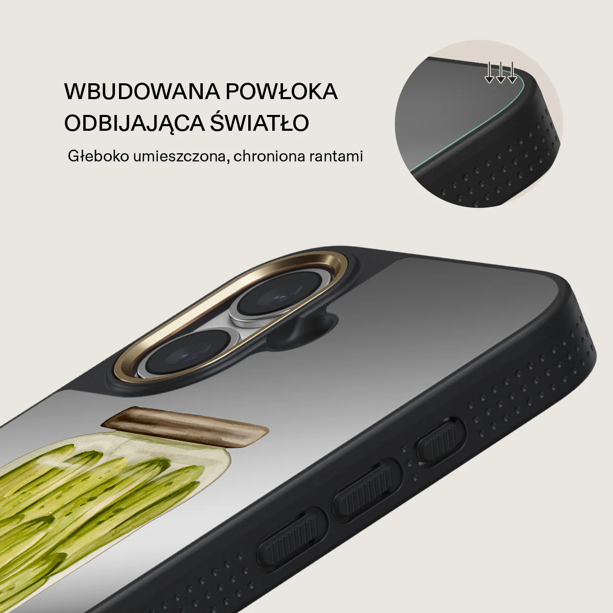 Zdjęcie produktu 30