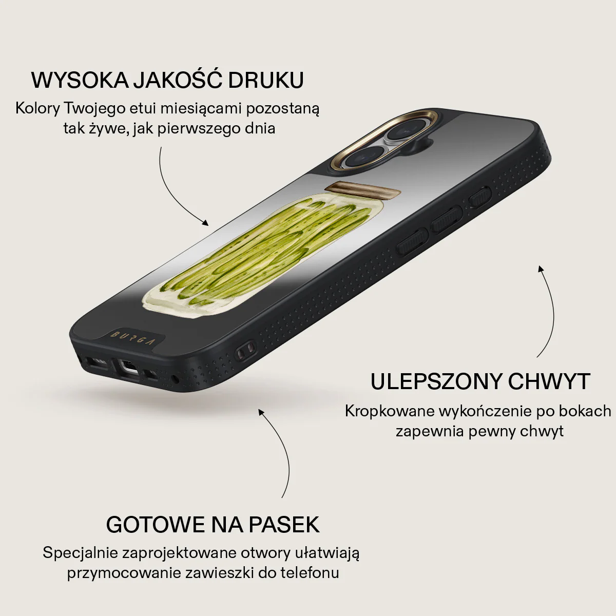Zdjęcie produktu 32