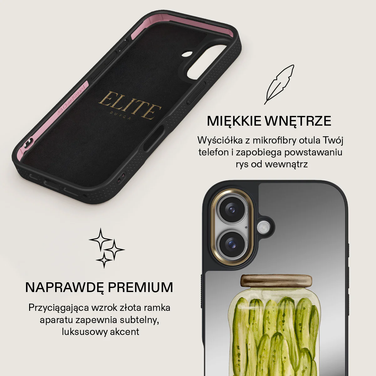 Zdjęcie produktu 33