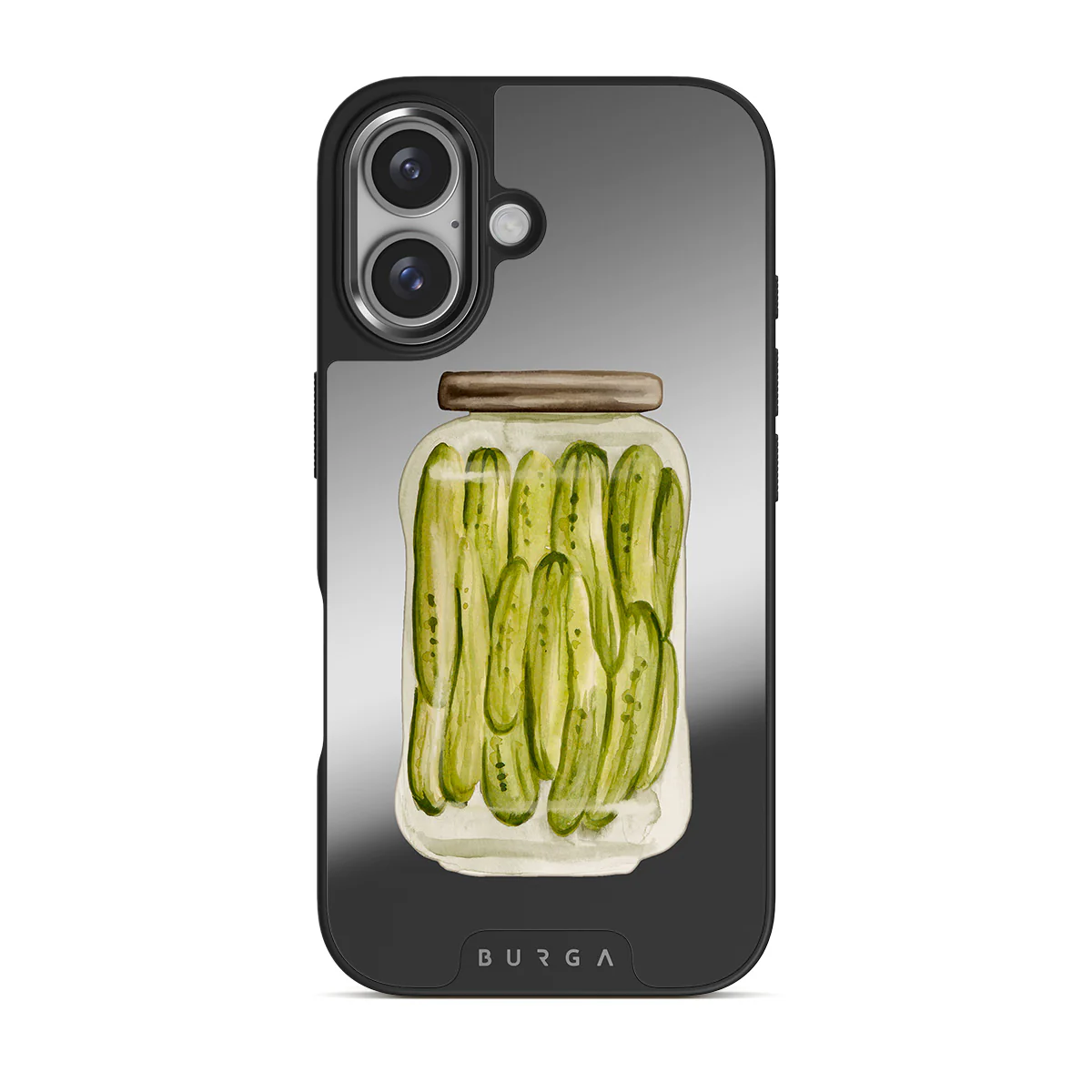Zdjęcie produktu 35