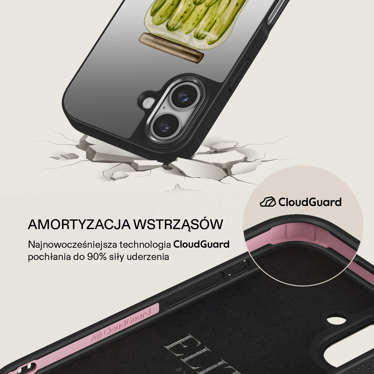 Zdjęcie produktu 37