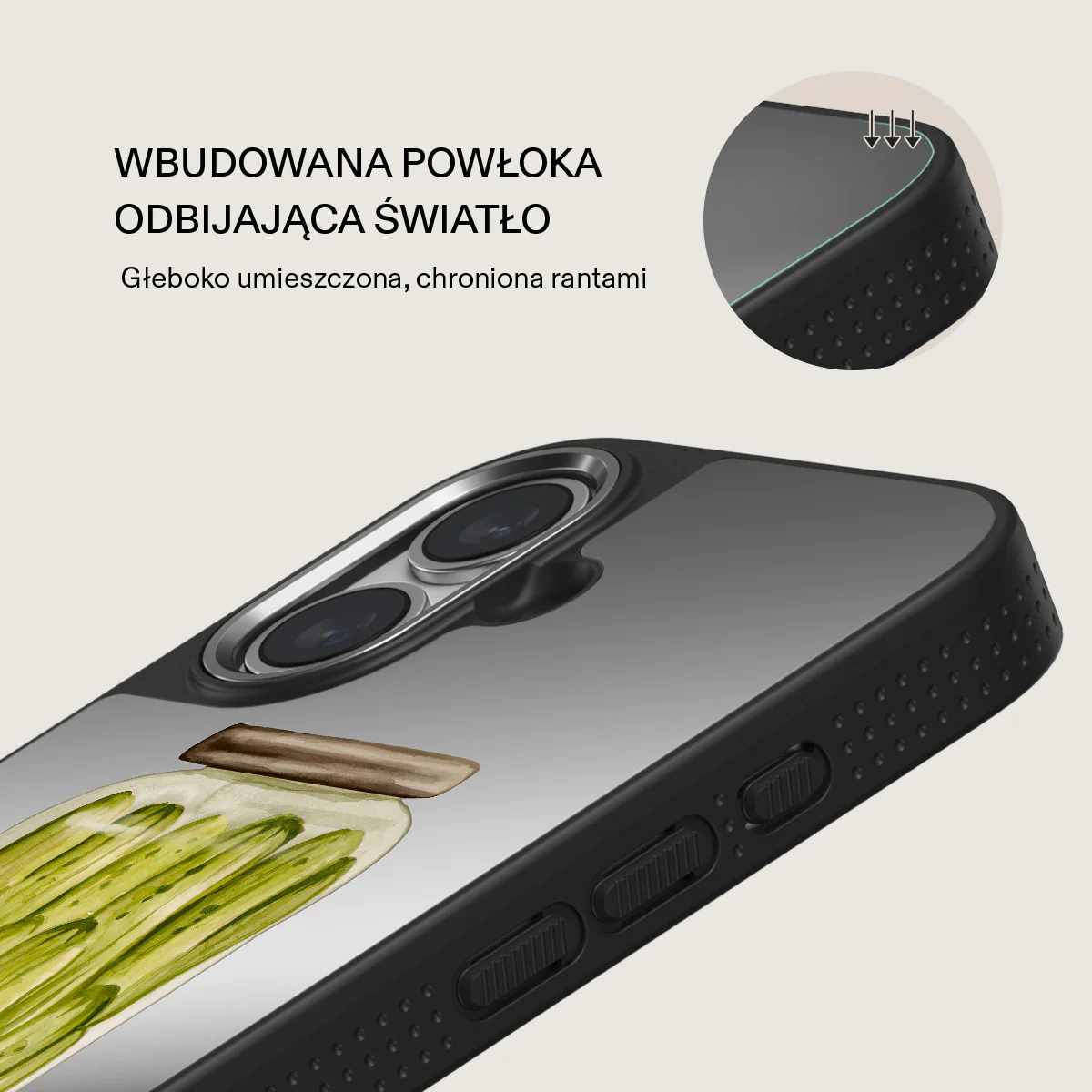 Zdjęcie produktu 38