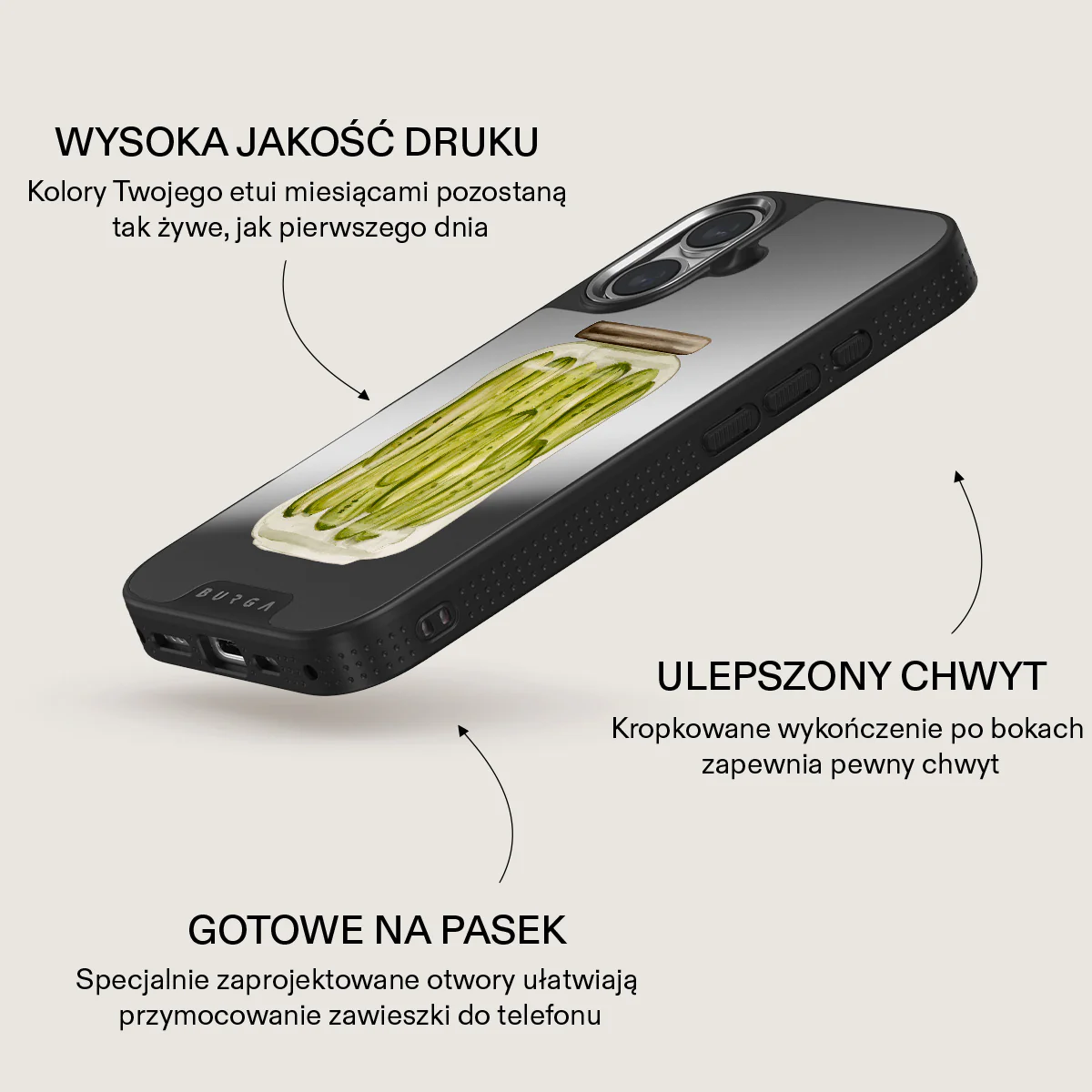 Zdjęcie produktu 40