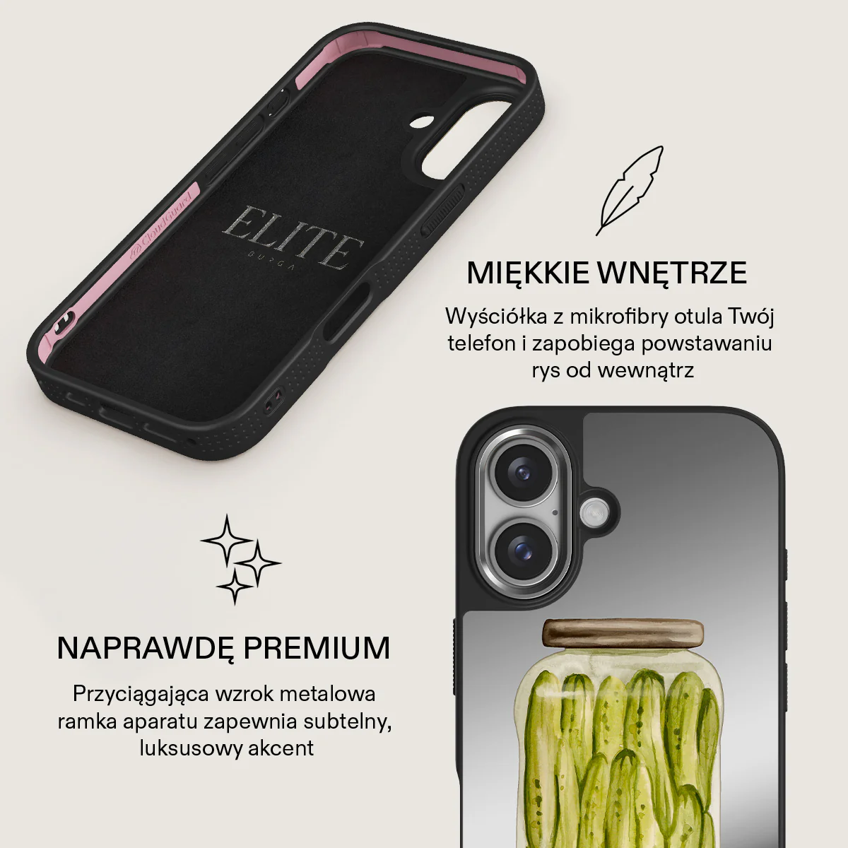 Zdjęcie produktu 41