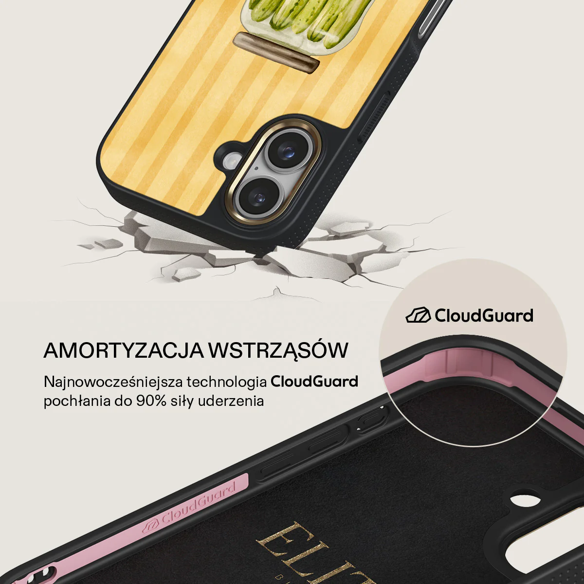 Zdjęcie produktu 8