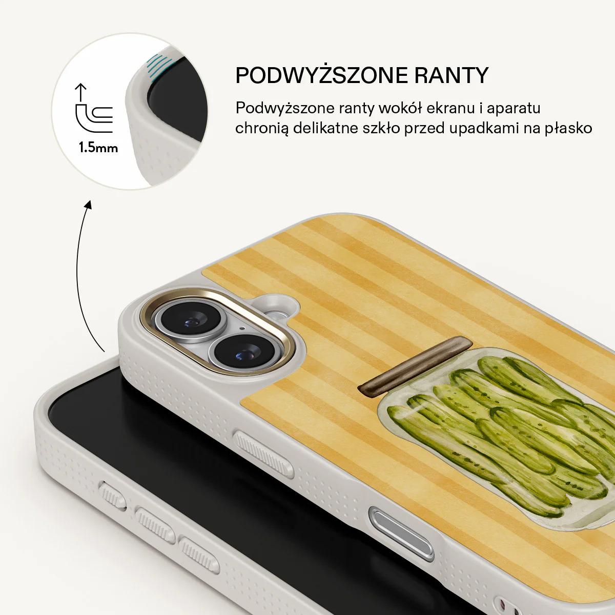 Zdjęcie produktu 23