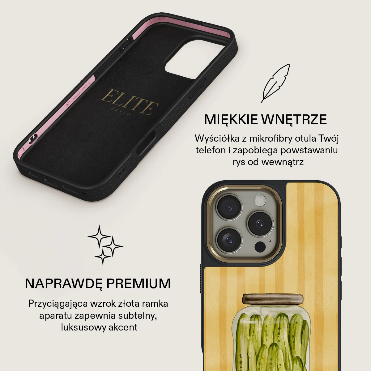 Zdjęcie produktu 11