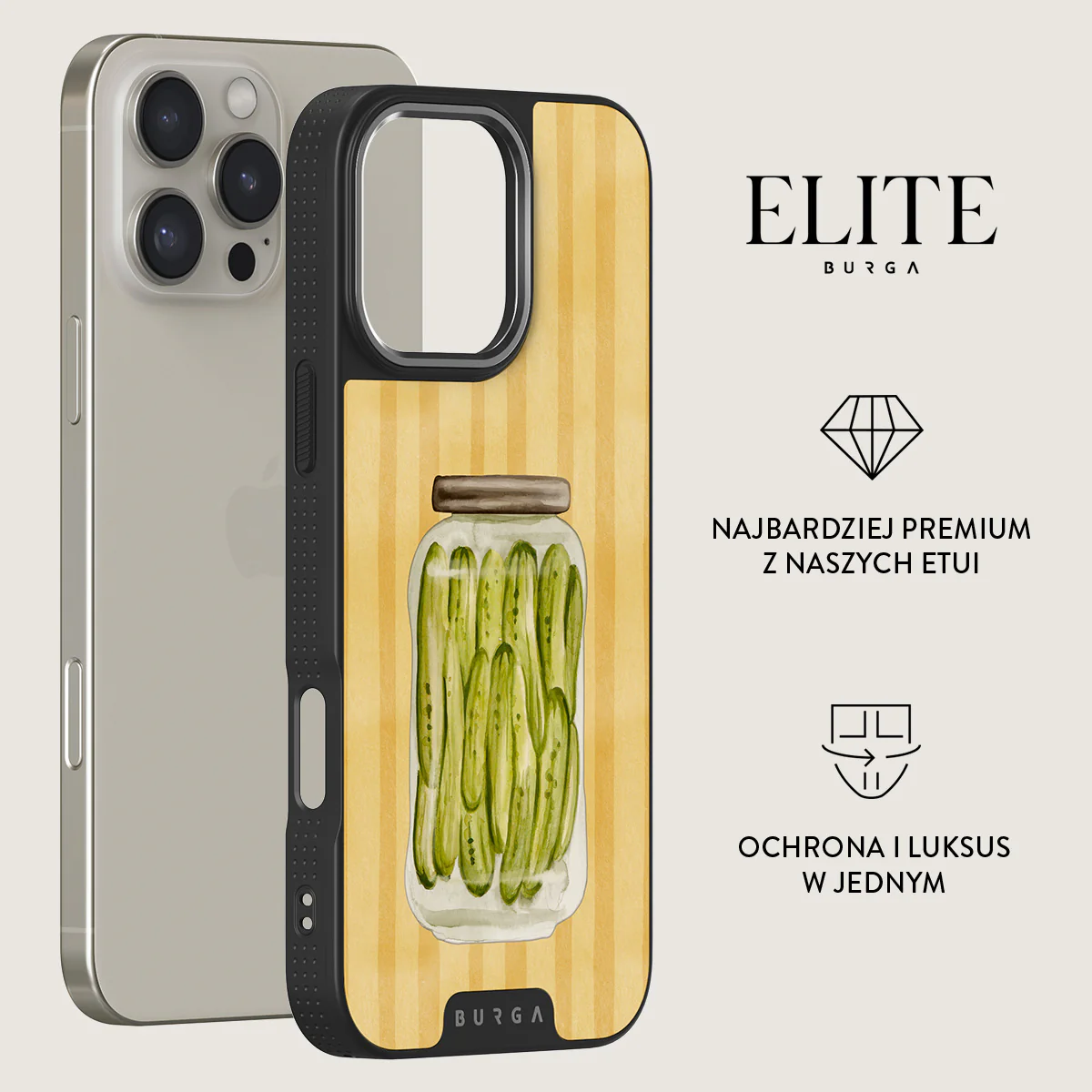 Zdjęcie produktu 14