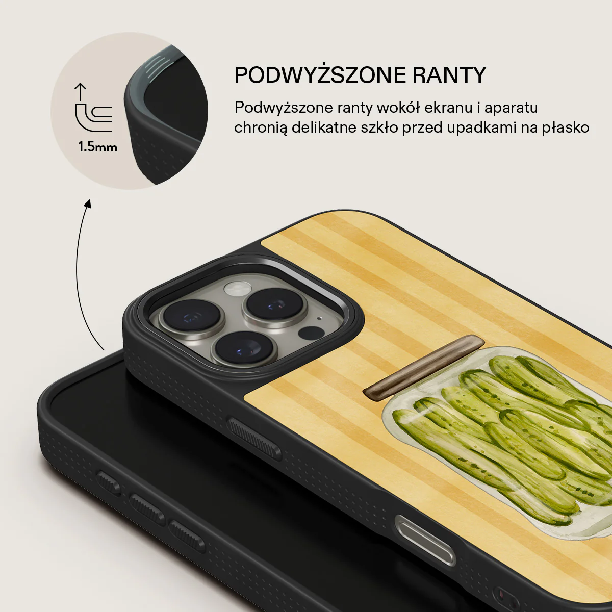 Zdjęcie produktu 16