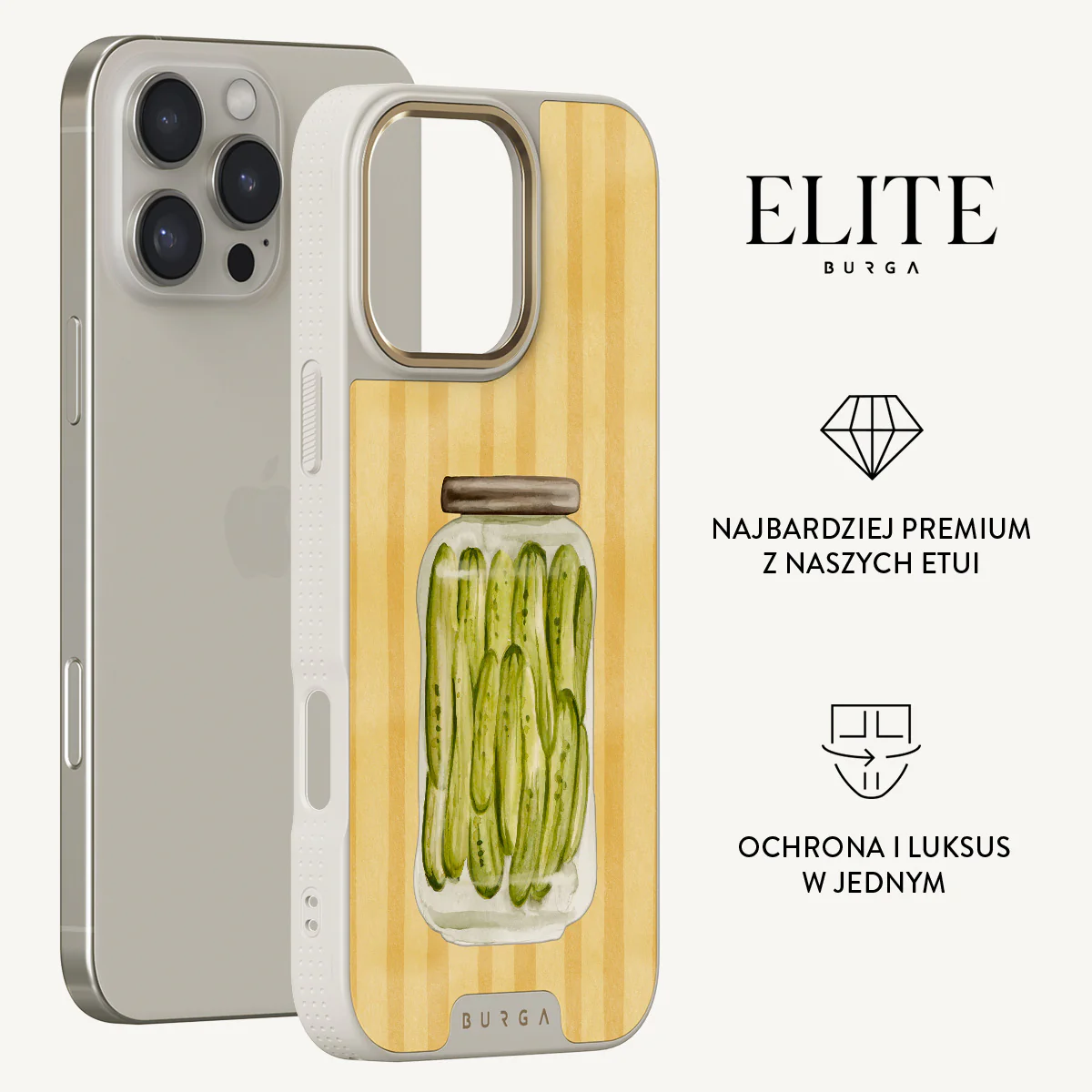 Zdjęcie produktu 21