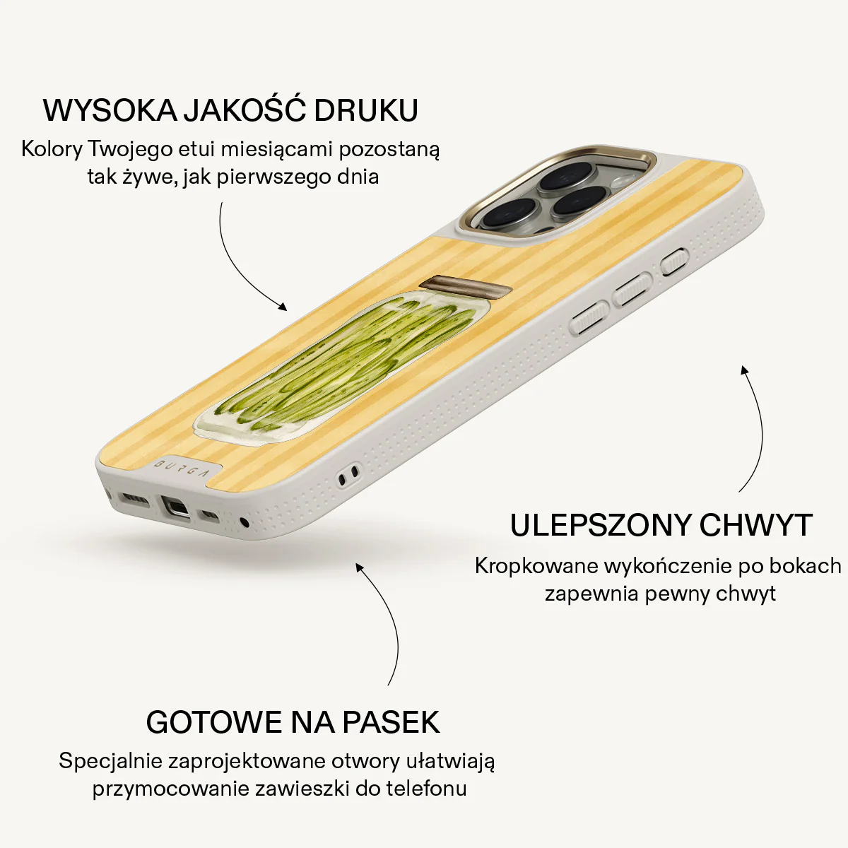 Zdjęcie produktu 24