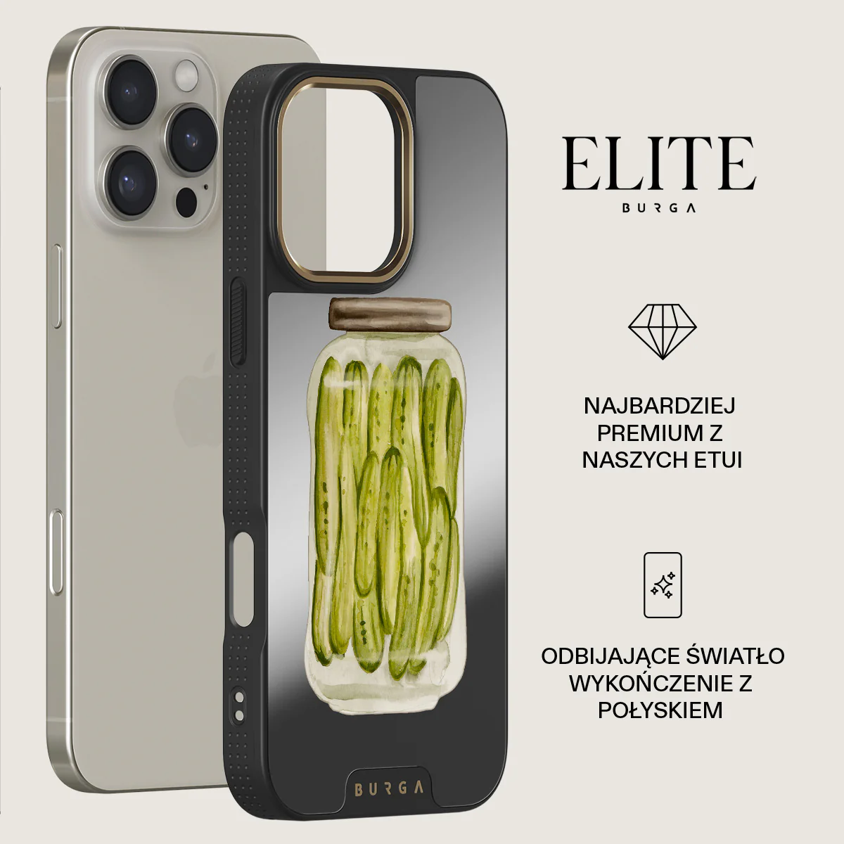 Zdjęcie produktu 28