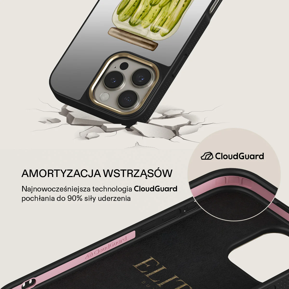 Zdjęcie produktu 29