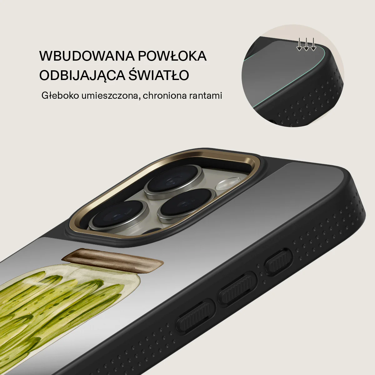 Zdjęcie produktu 30