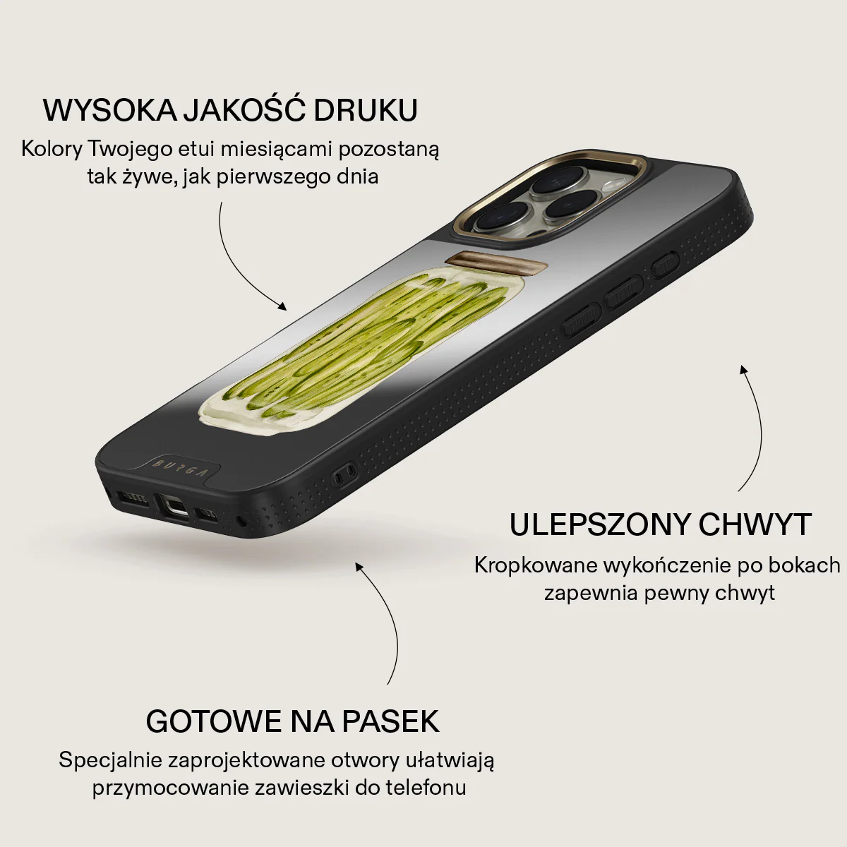 Zdjęcie produktu 32