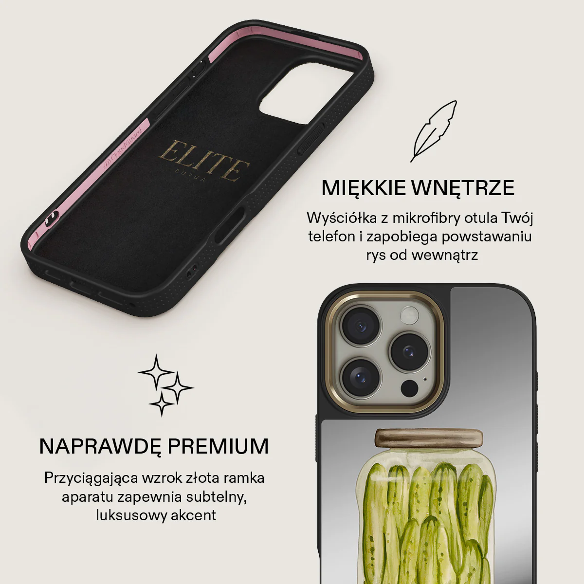 Zdjęcie produktu 33