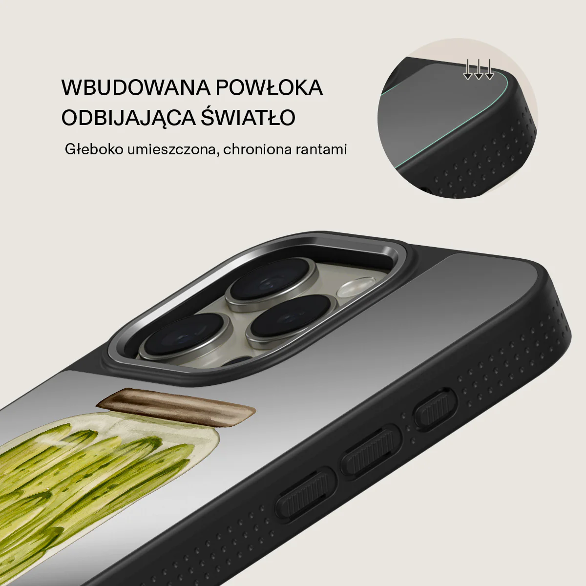 Zdjęcie produktu 38