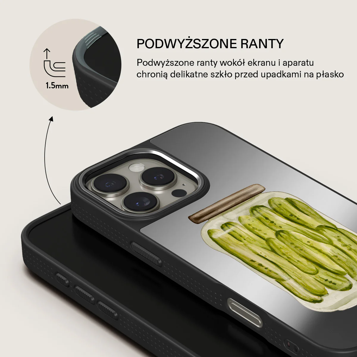 Zdjęcie produktu 39
